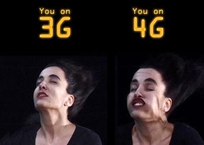 ht_lte